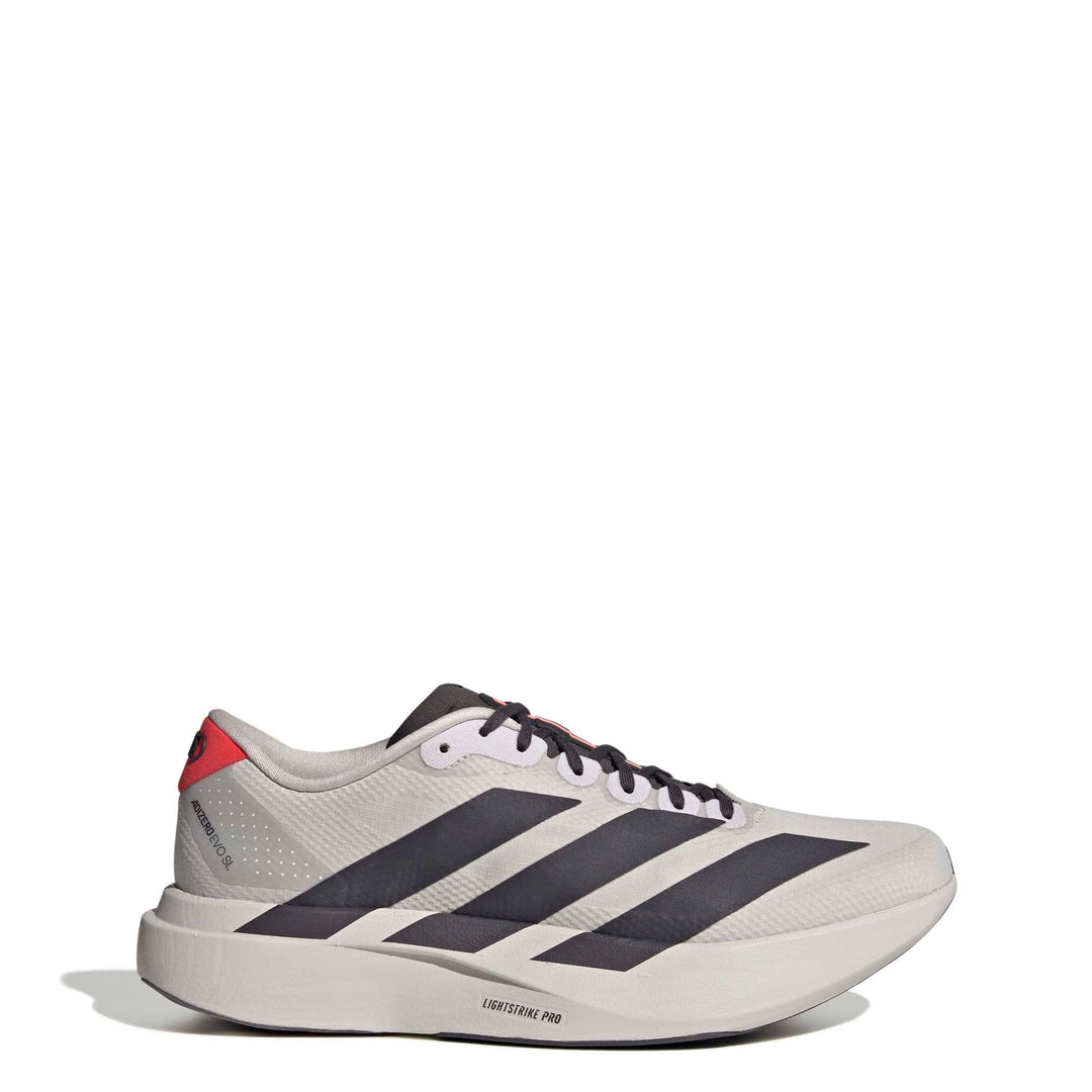 adidas Adizero Counterblast W - flaaqu/ftwwht/hireye