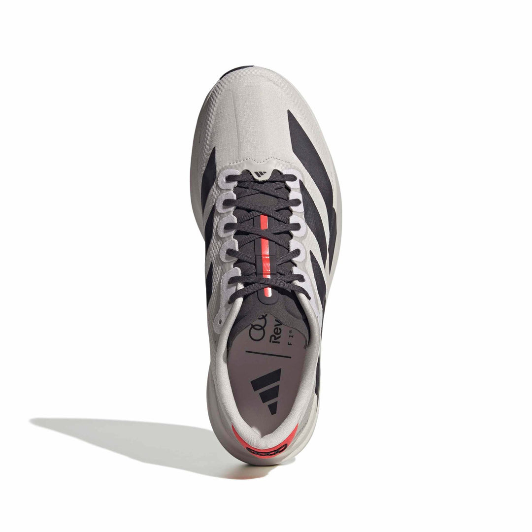 adidas Adizero Counterblast W - flaaqu/ftwwht/hireye