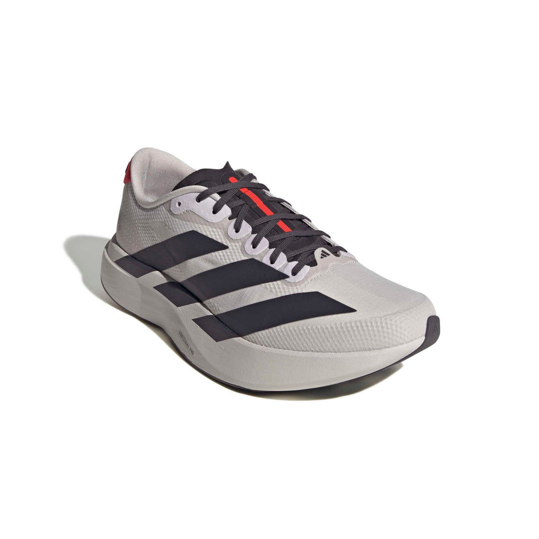 adidas Adizero Counterblast W - flaaqu/ftwwht/hireye
