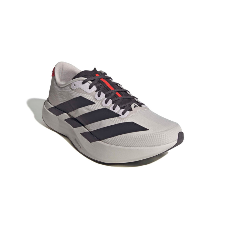 adidas Adizero Counterblast W - flaaqu/ftwwht/hireye