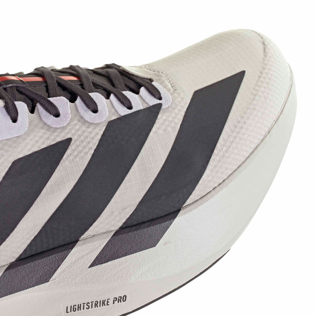 adidas Adizero Counterblast W - flaaqu/ftwwht/hireye