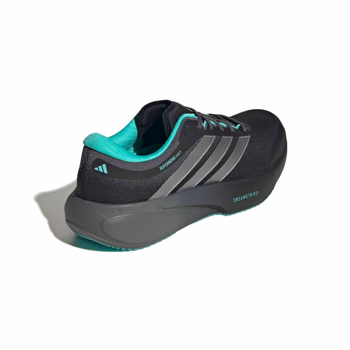 adidas Adizero Evo Sl Woven M Audi - chapea/utiblk/hirere