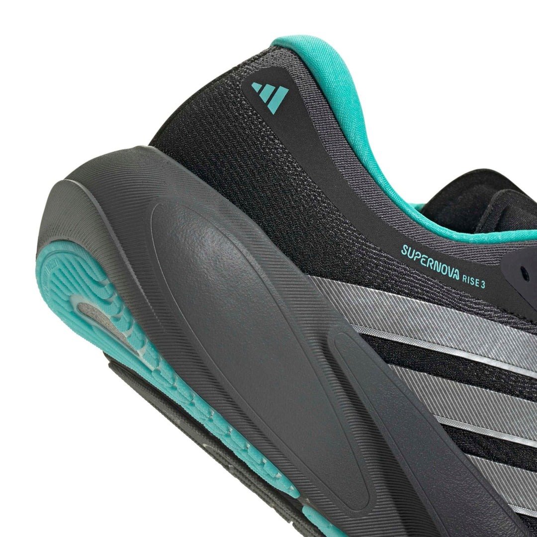 adidas Adizero Evo Sl Woven M Audi - chapea/utiblk/hirere