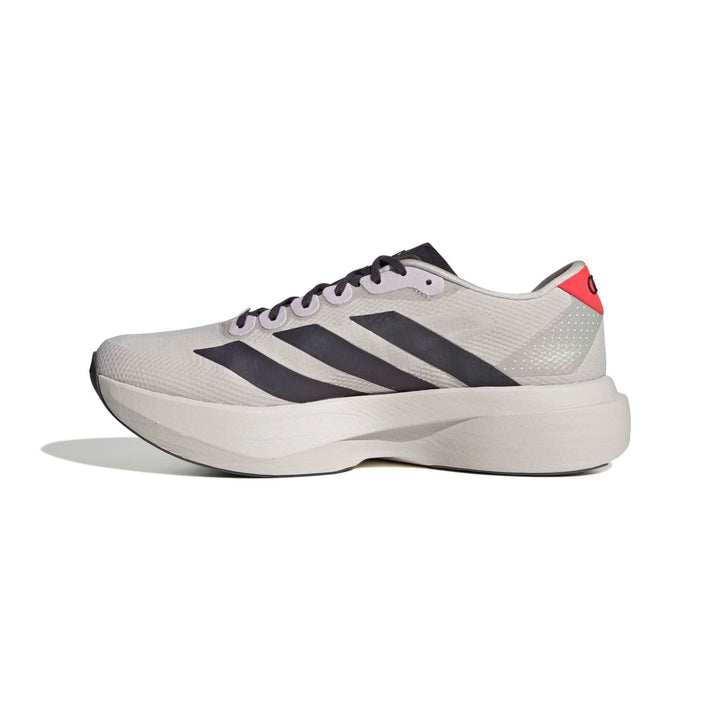 adidas Adizero Evo Sl Woven M Audi - chapea/utiblk/hirere