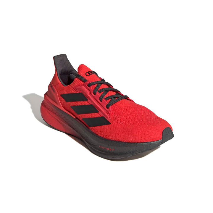 adidas Supernova Rise 3 M Mer - cblack/silvmt/semiru