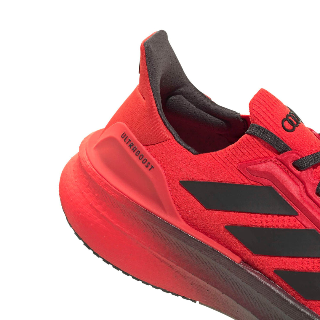 adidas Supernova Rise 3 M Mer - cblack/silvmt/semiru