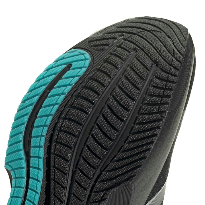 adidas Supernova Rise 3 M Mer - cblack/silvmt/semiru