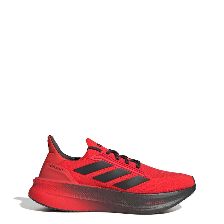 adidas Ultraboost 5X M Audi - hirere/utiblk/utiblk