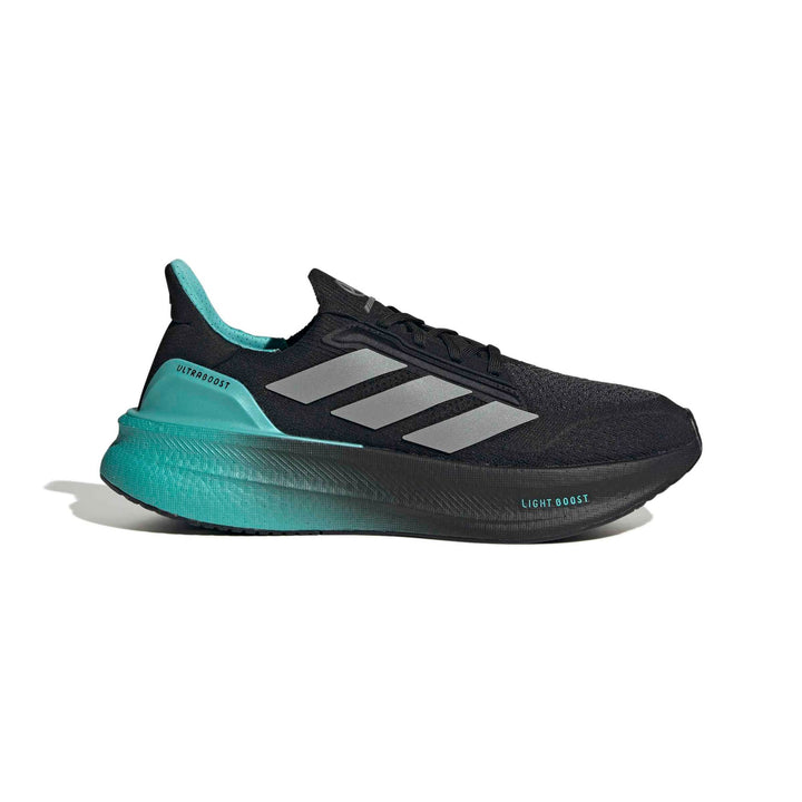adidas Ultraboost 5X M Audi - hirere/utiblk/utiblk