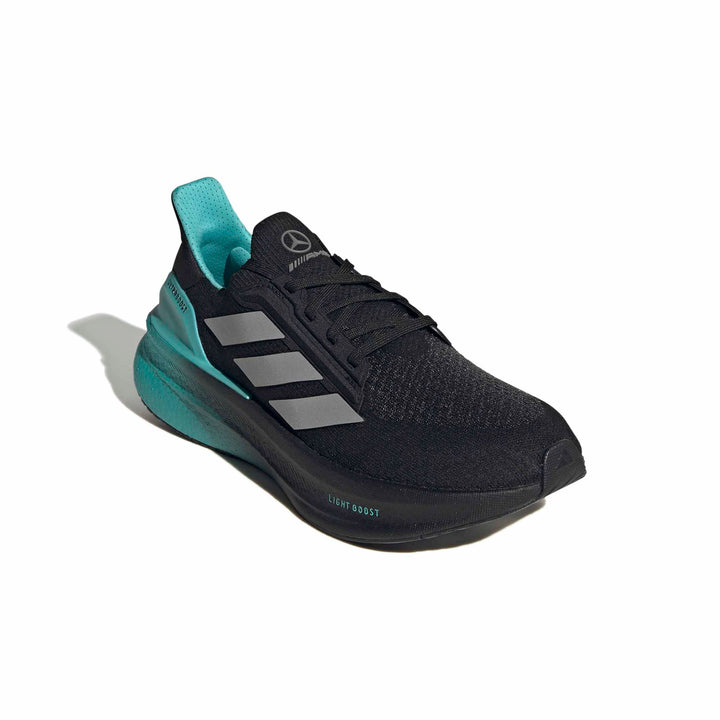 adidas Ultraboost 5X M Audi - hirere/utiblk/utiblk