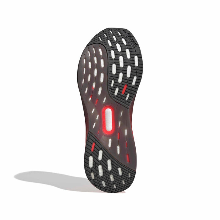 adidas Ultraboost 5X M Audi - hirere/utiblk/utiblk