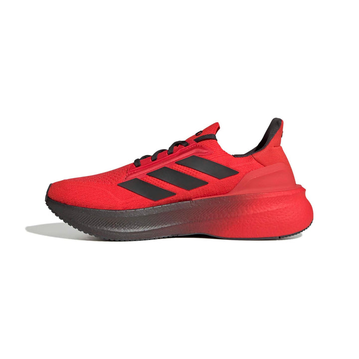 adidas Ultraboost 5X M Audi - hirere/utiblk/utiblk