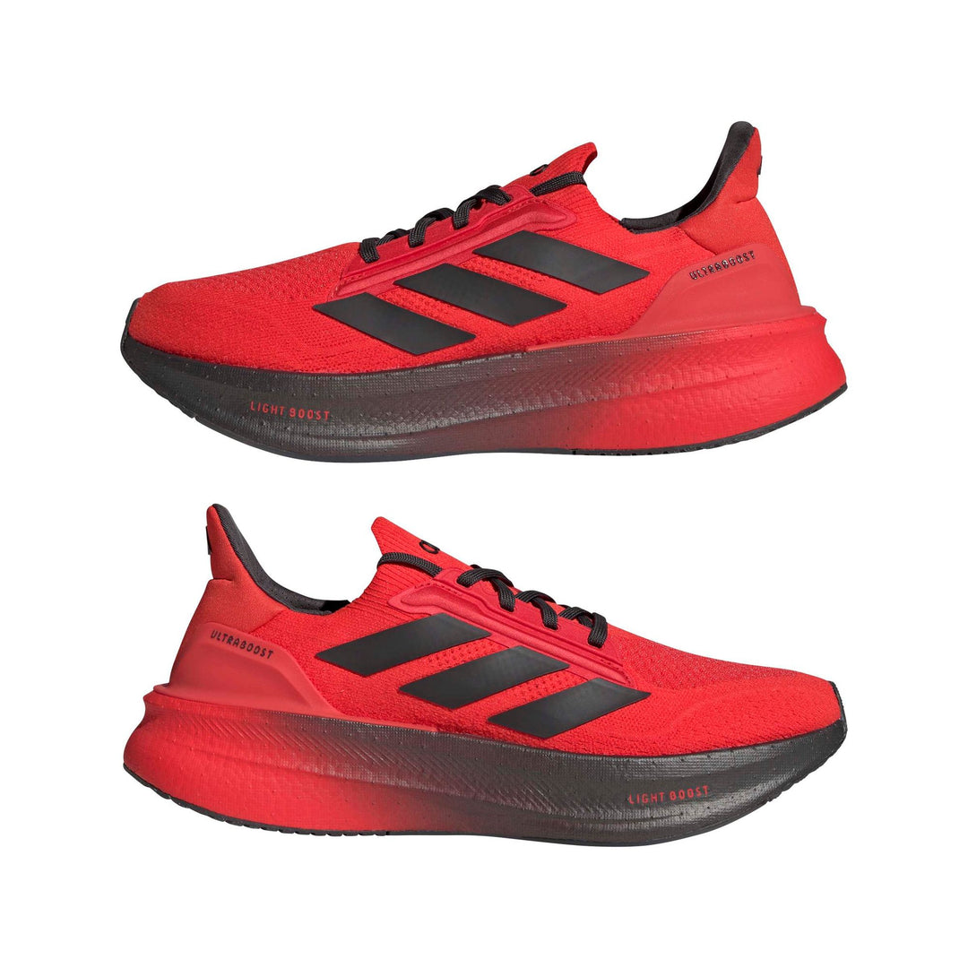 adidas Ultraboost 5X M Audi - hirere/utiblk/utiblk