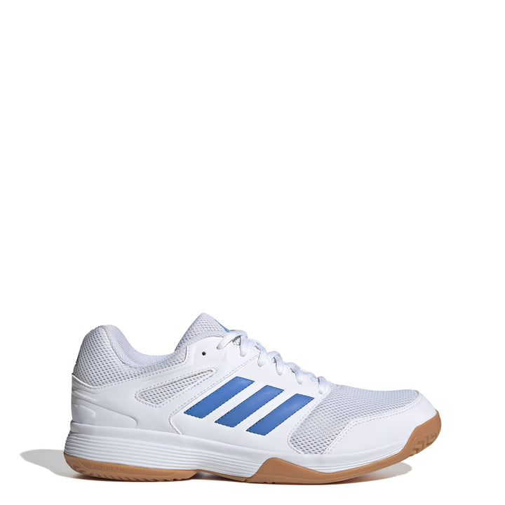adidas Adizero Counterblast M - ftwwht/cblack/gretwo