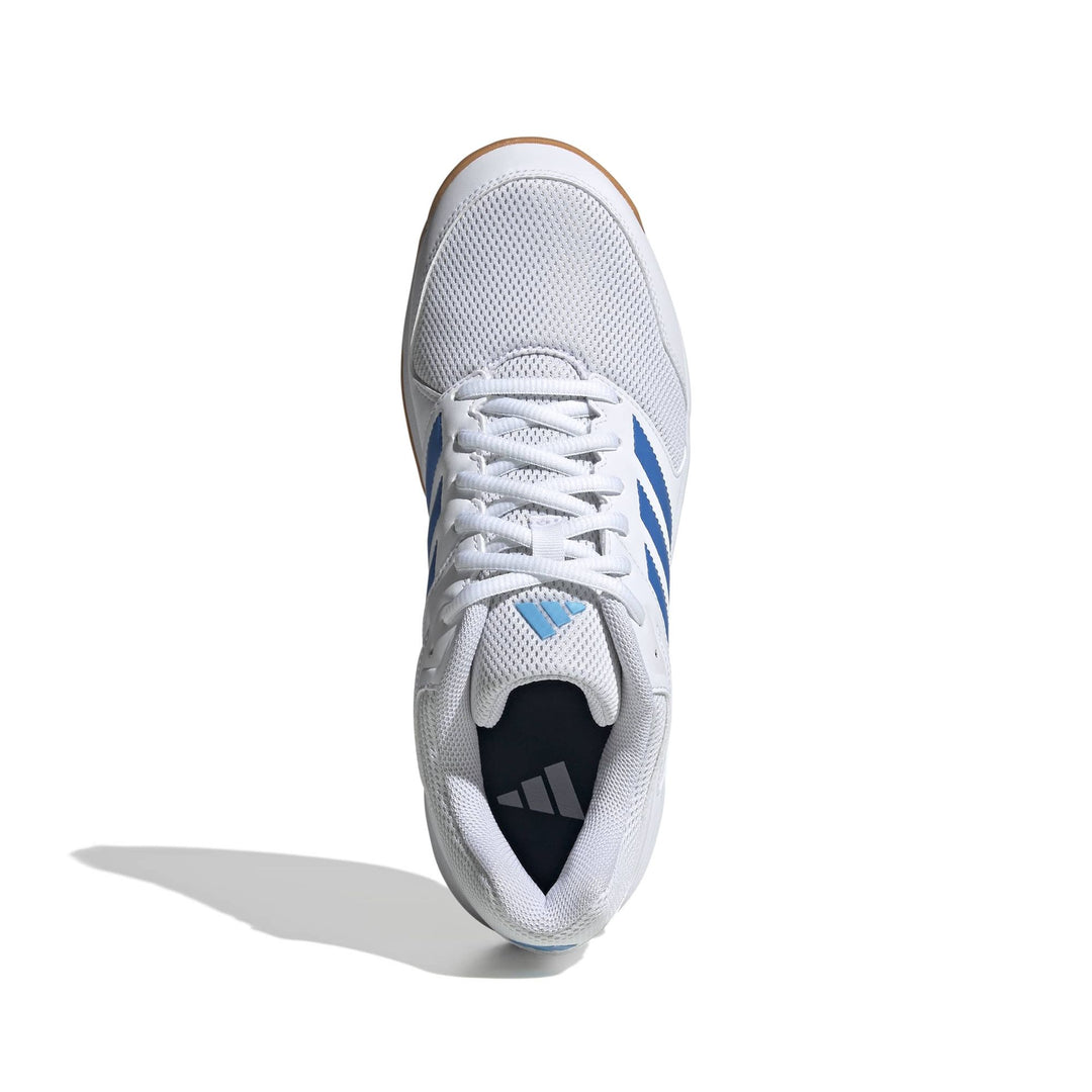 adidas Adizero Counterblast M - ftwwht/cblack/gretwo