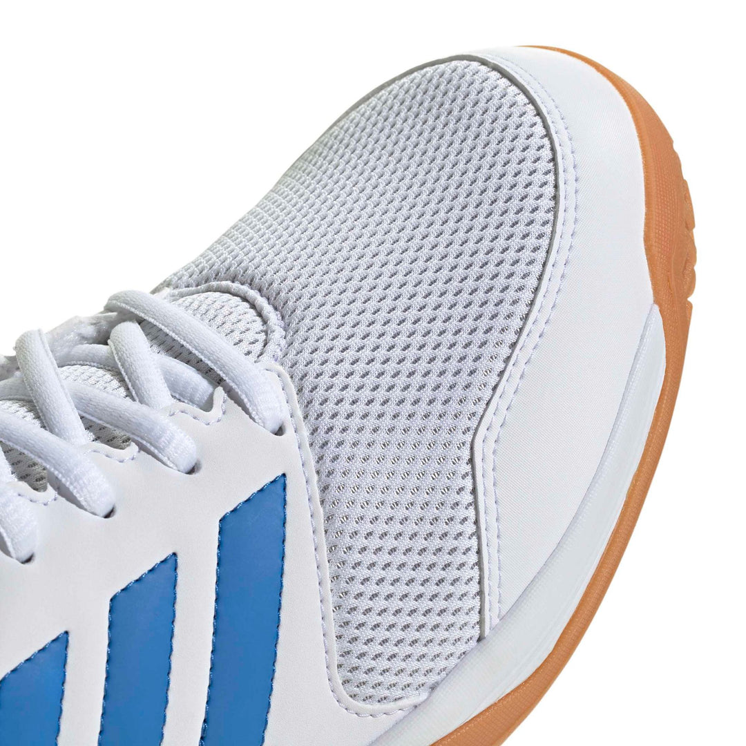 adidas Adizero Counterblast M - ftwwht/cblack/gretwo