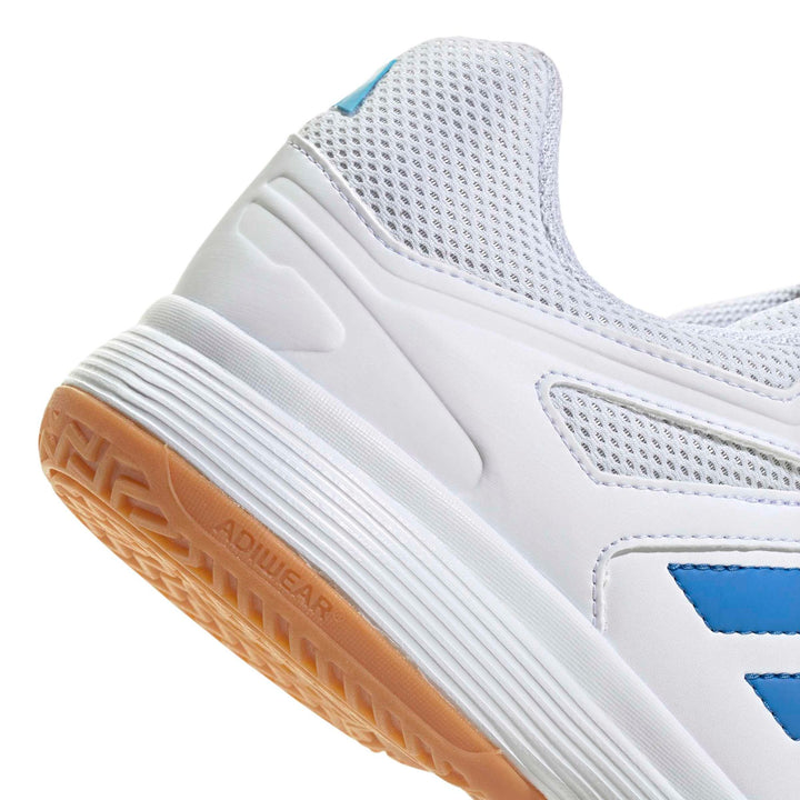 adidas Adizero Counterblast M - ftwwht/cblack/gretwo