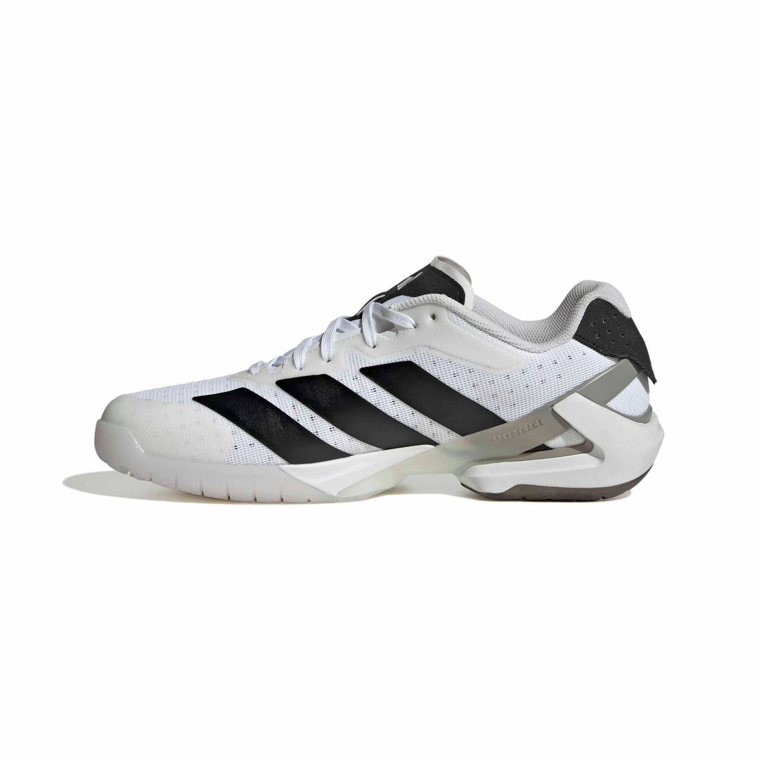 adidas Adizero Counterblast M - ftwwht/cblack/gretwo