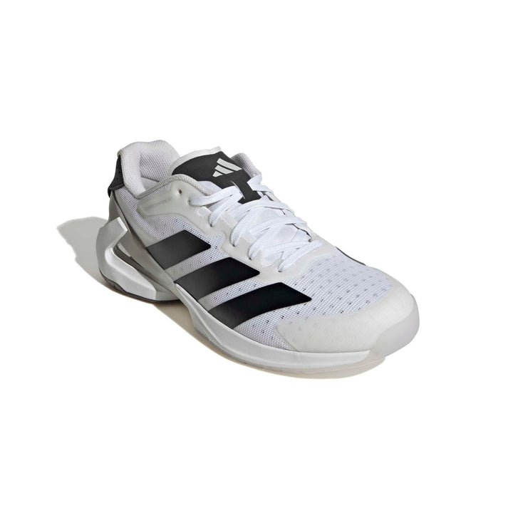 adidas Adizero Counterblast M - ftwwht/cblack/gretwo