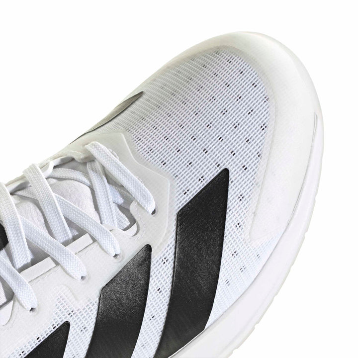 adidas Adizero Counterblast M - ftwwht/cblack/gretwo
