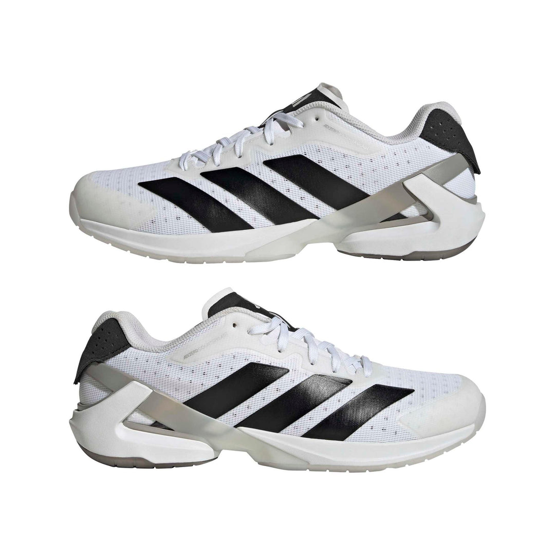 adidas Adizero Counterblast M - ftwwht/cblack/gretwo