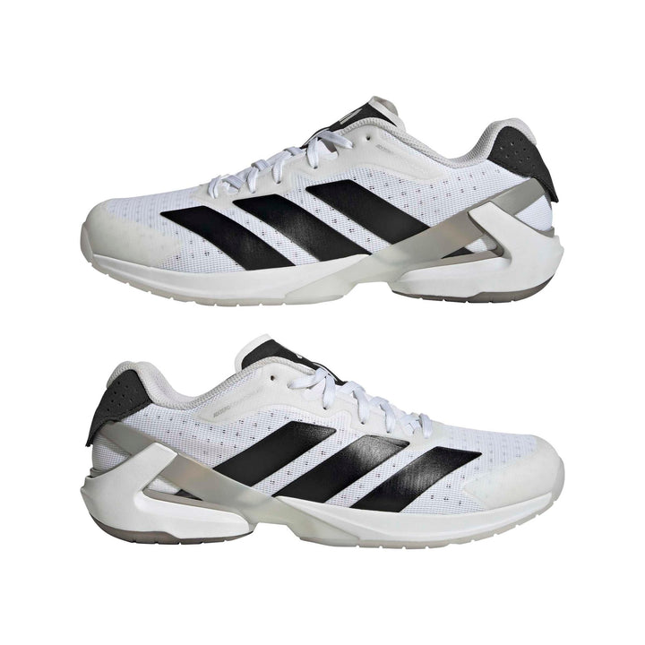 adidas Adizero Counterblast M - ftwwht/cblack/gretwo
