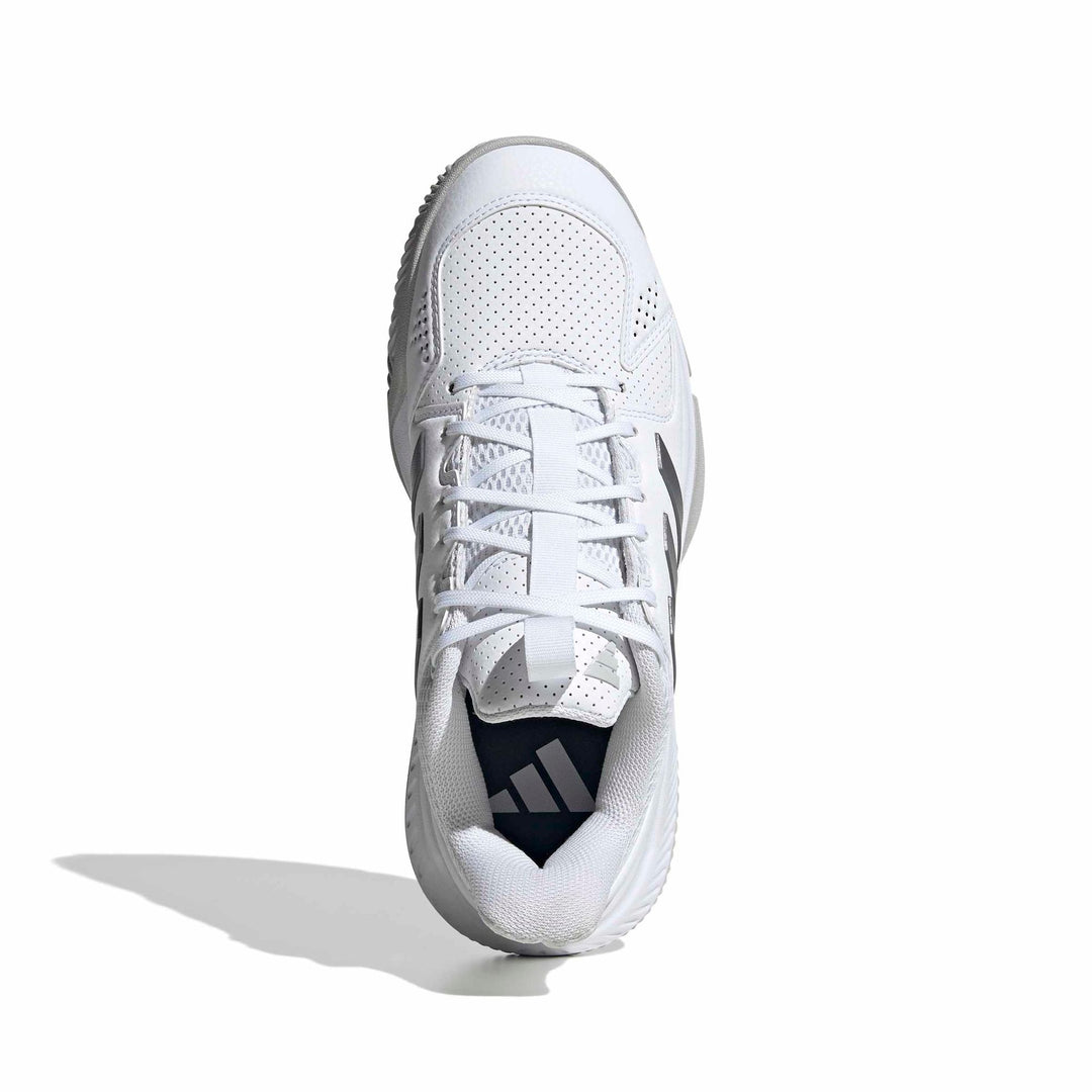 adidas Speedcourt M - ftwwht/rayblu/luaq