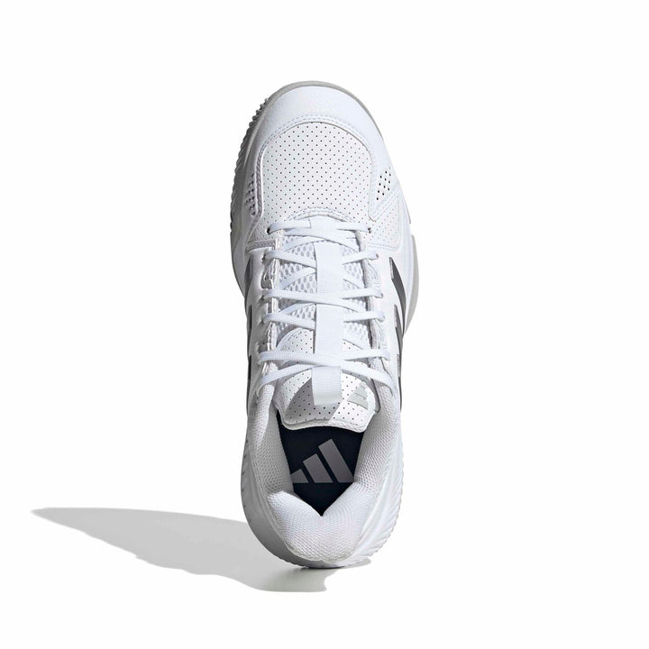 adidas Speedcourt M - ftwwht/rayblu/luaq