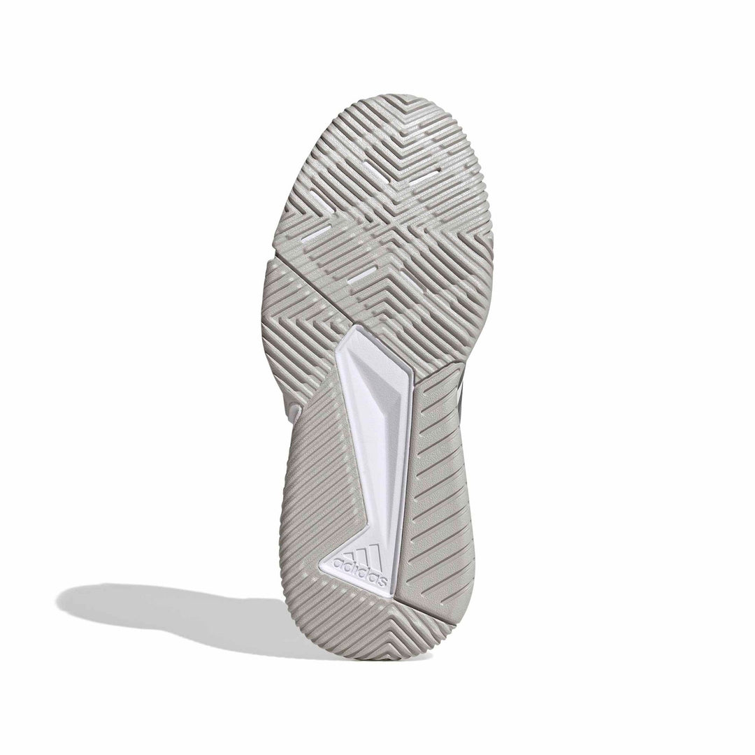 adidas Speedcourt M - ftwwht/rayblu/luaq