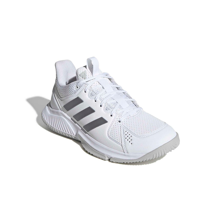 adidas Speedcourt M - ftwwht/rayblu/luaq