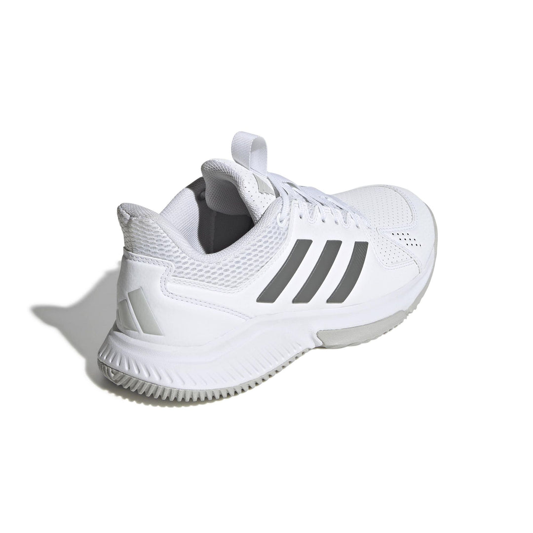 adidas Speedcourt M - ftwwht/rayblu/luaq