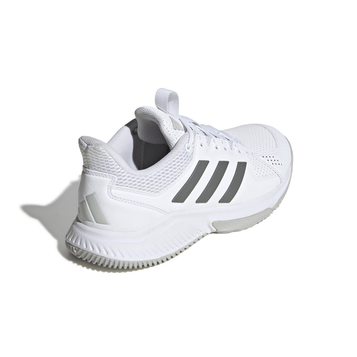 adidas Speedcourt M - ftwwht/rayblu/luaq