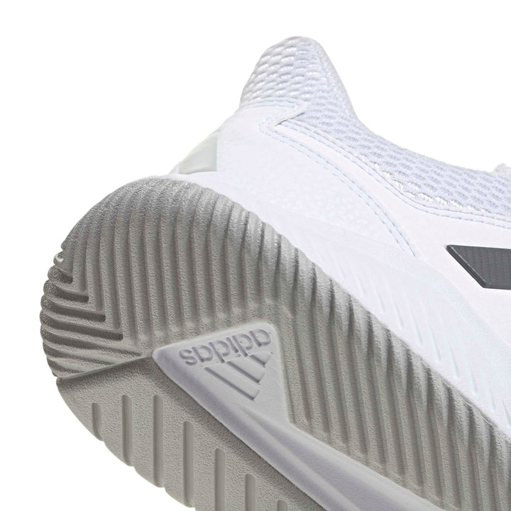 adidas Speedcourt M - ftwwht/rayblu/luaq