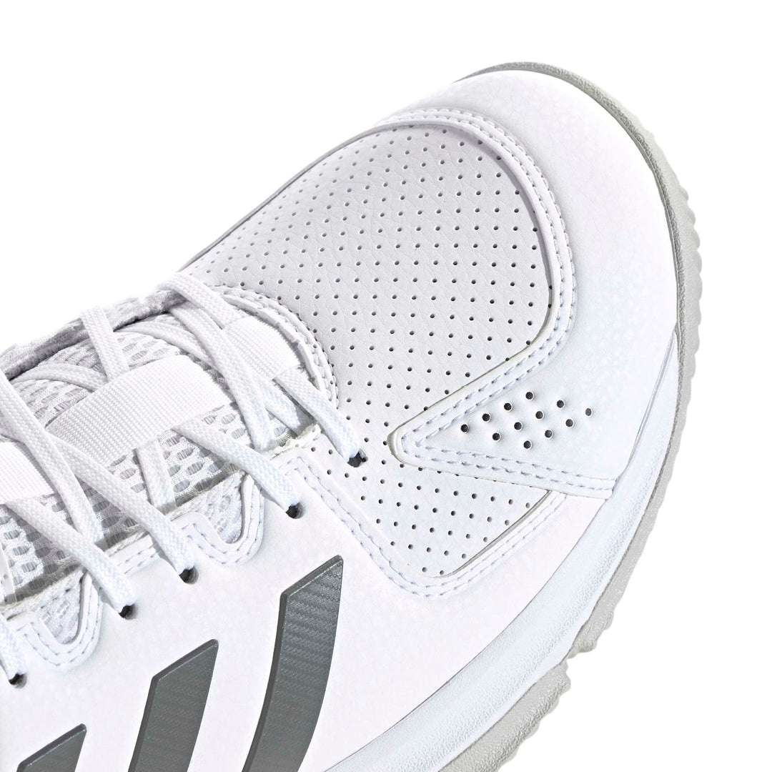 adidas Speedcourt M - ftwwht/rayblu/luaq