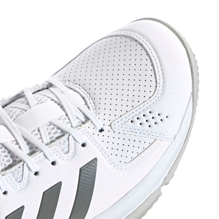 adidas Speedcourt M - ftwwht/rayblu/luaq