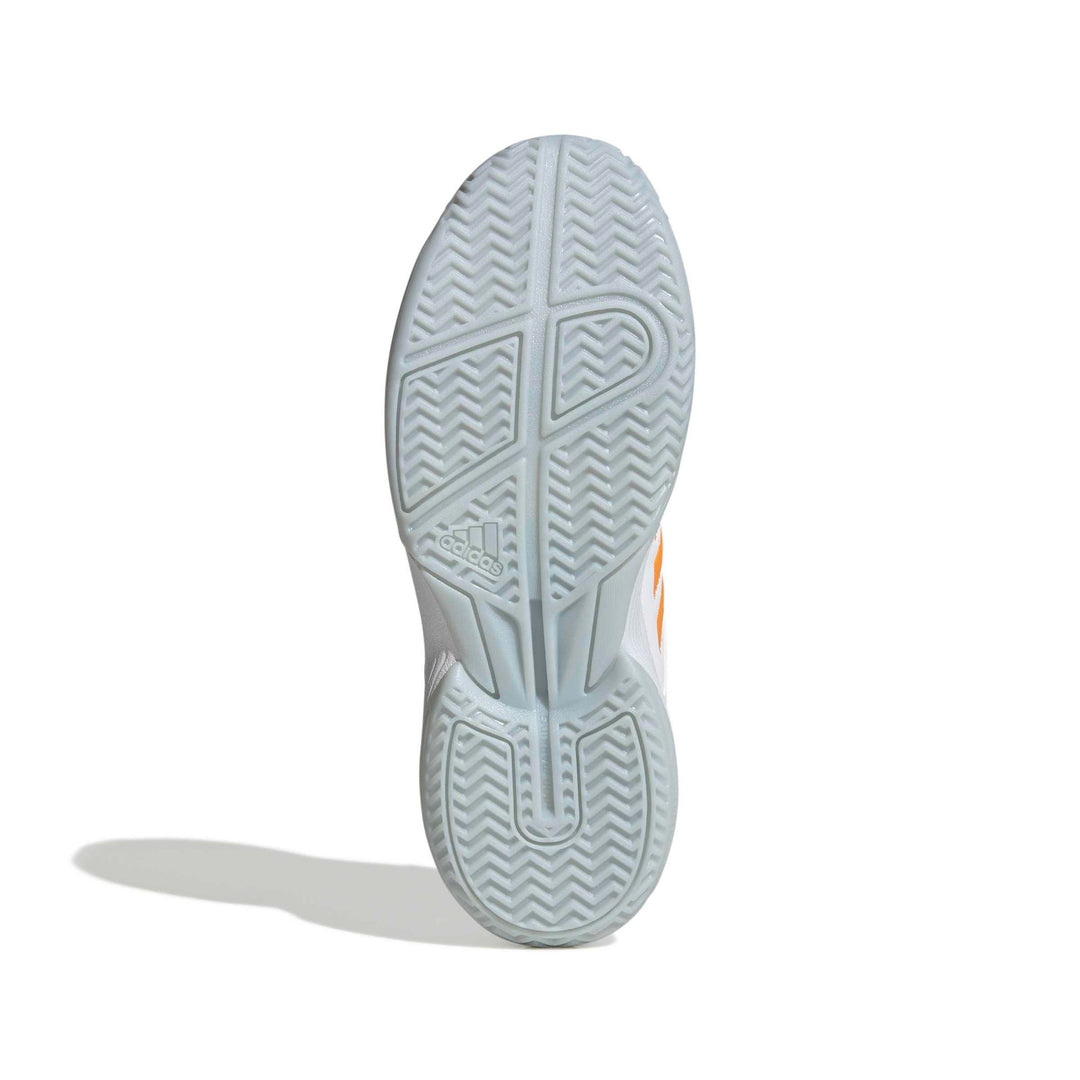 adidas Speedcourt W - ftwwht/puta/crsk