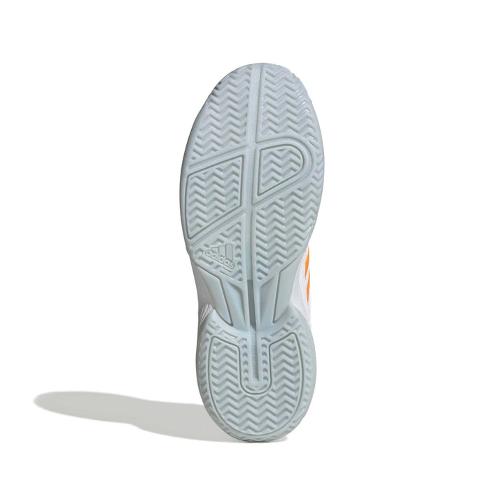 adidas Speedcourt W - ftwwht/puta/crsk