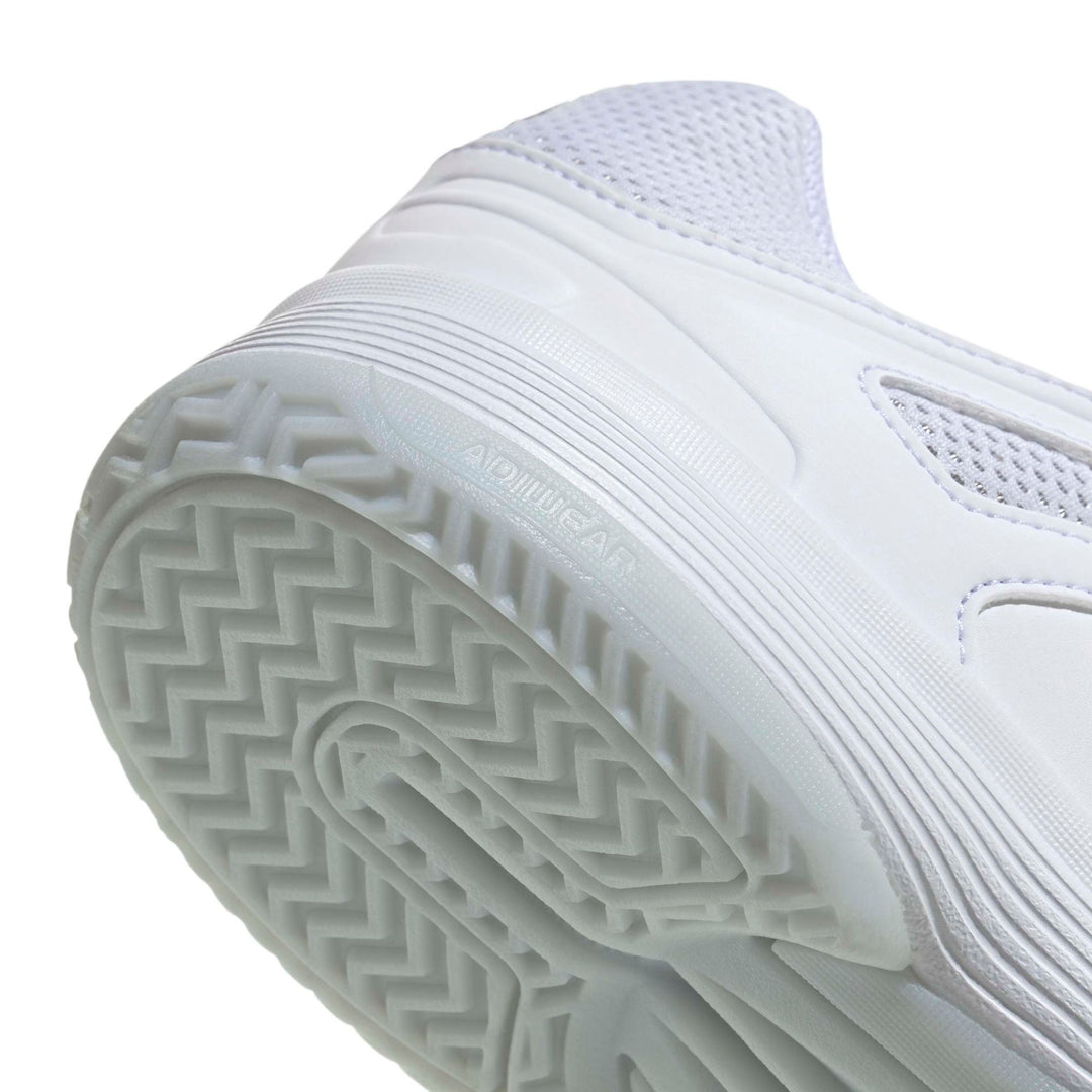 adidas Speedcourt W - ftwwht/puta/crsk