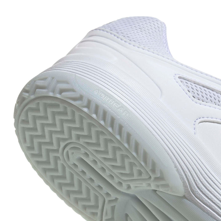 adidas Speedcourt W - ftwwht/puta/crsk