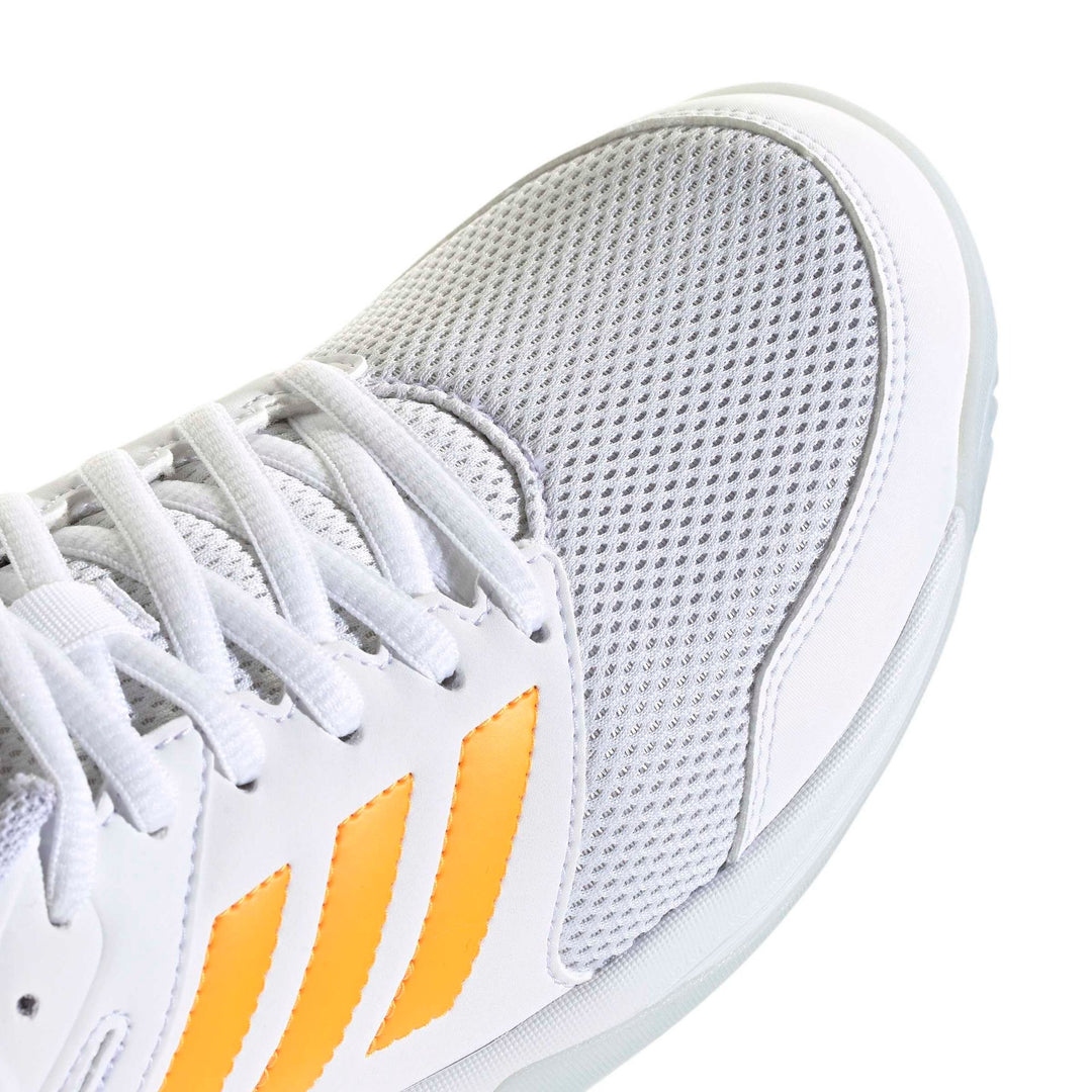 adidas Speedcourt W - ftwwht/puta/crsk