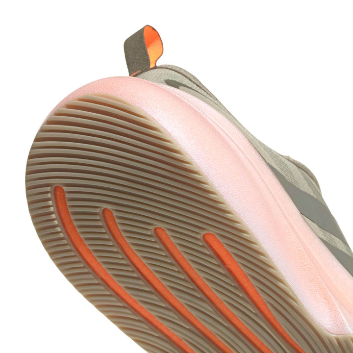 adidas Supernova Glide M - woca/olistr/luor