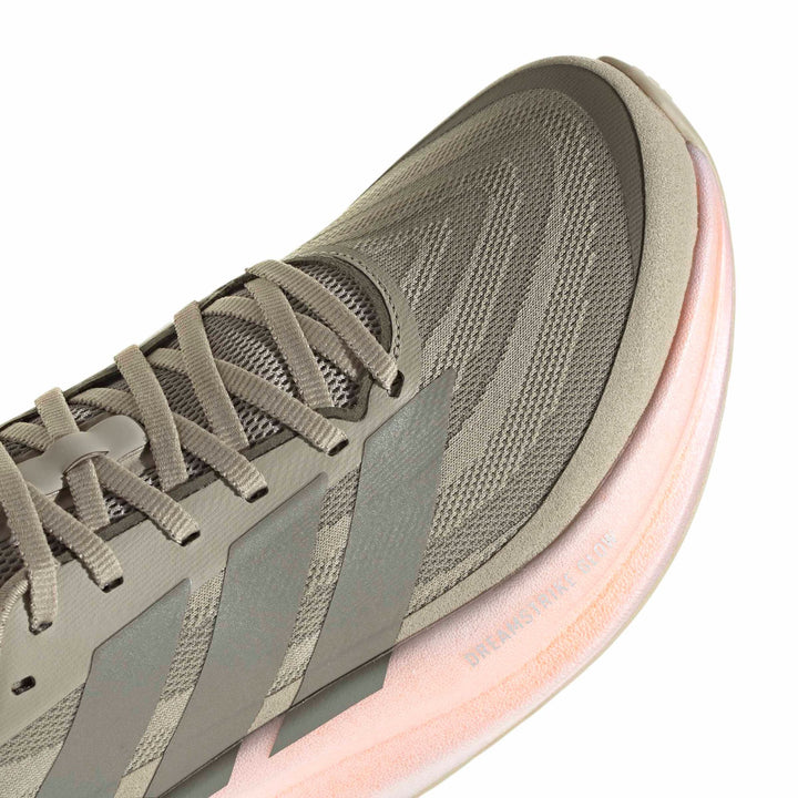 adidas Supernova Glide M - woca/olistr/luor