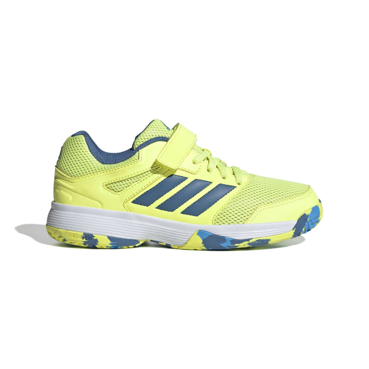 adidas Speedcourt K Velcro - hireye/duin/luaq