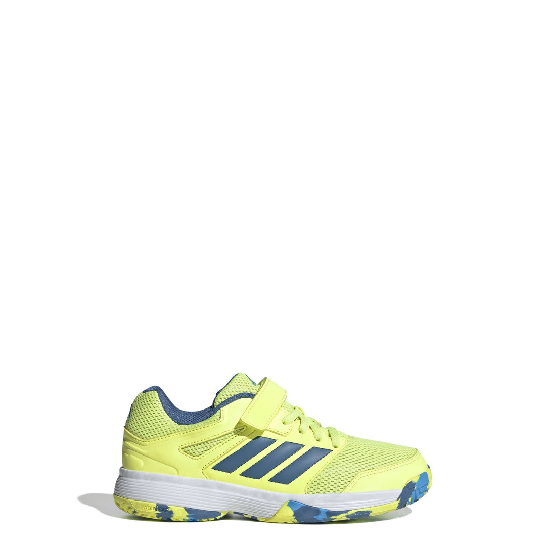 adidas Speedcourt K Velcro - hireye/duin/luaq