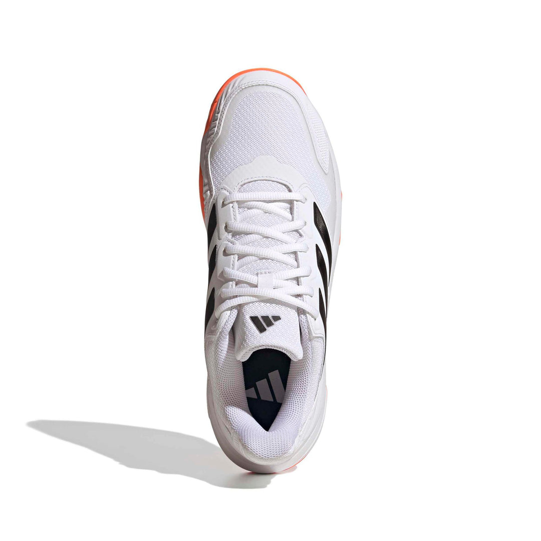 adidas Speedcourt K Velcro - hireye/duin/luaq