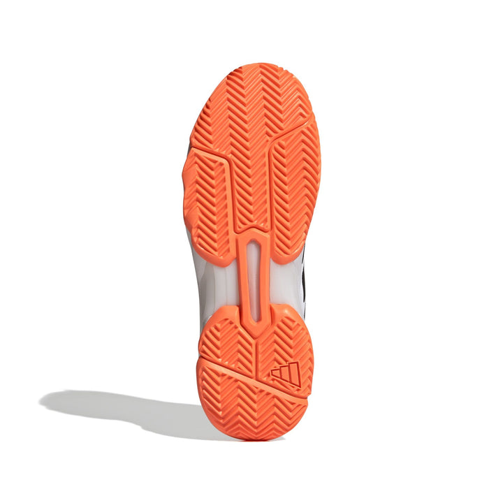 adidas Speedcourt K Velcro - hireye/duin/luaq