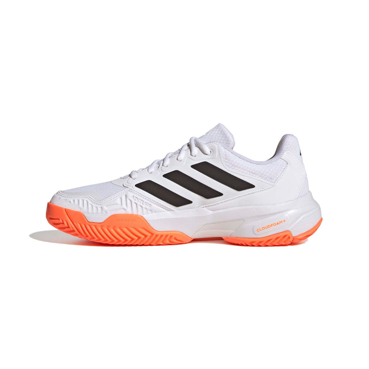 adidas Speedcourt K Velcro - hireye/duin/luaq