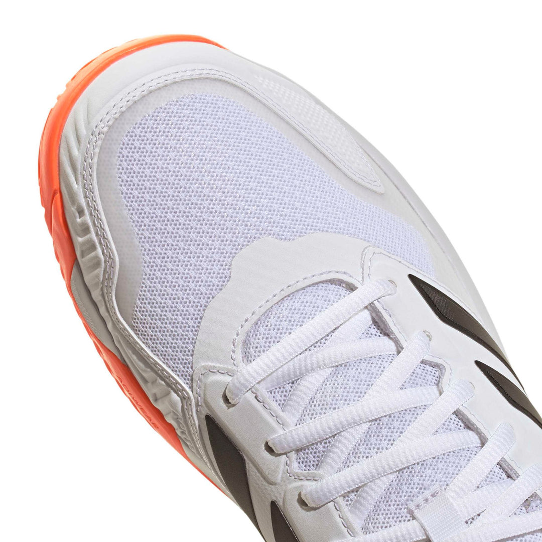 adidas Speedcourt K Velcro - hireye/duin/luaq