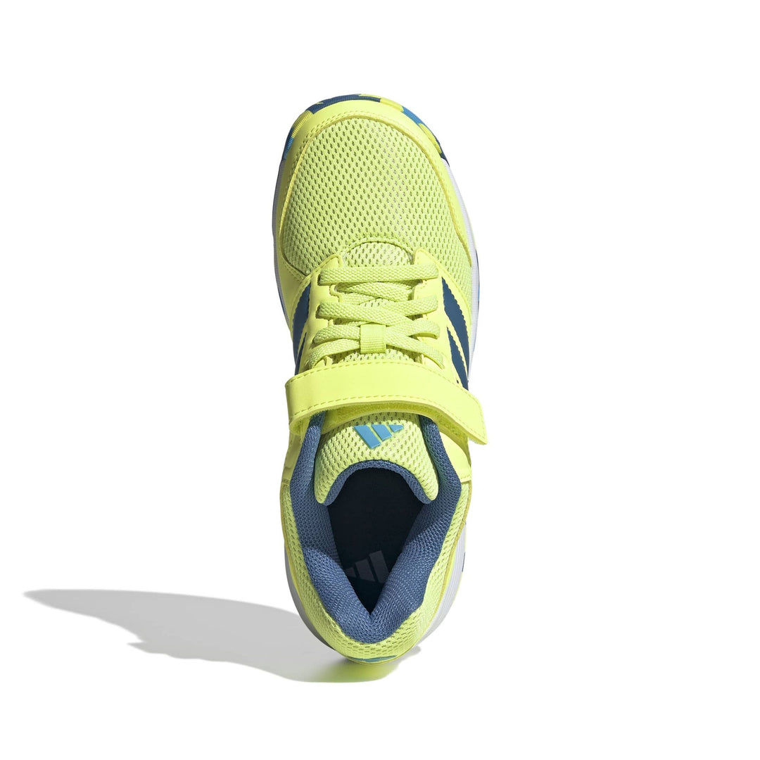 adidas Speedcourt K Velcro - hireye/duin/luaq