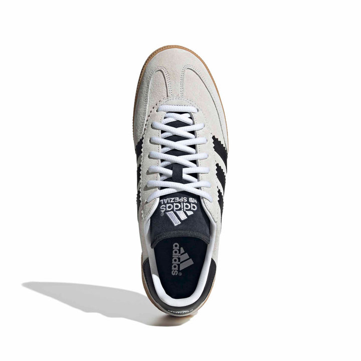 adidas Hb Spezial - ftwwht/cblack/ftwwht